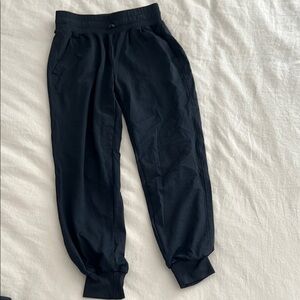 Zella girls Jogger Pants - Classic Casual Fit
